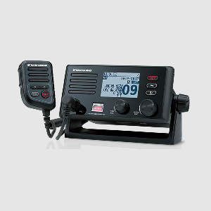 Radio vhf Furuno FM 4800