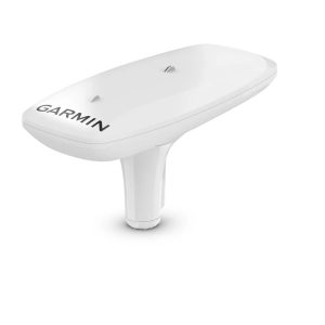 Antena Garmin GIRO/GPS MSC 10