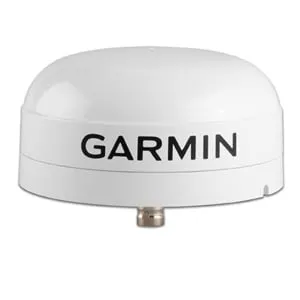 Antena Garmin GPS 38