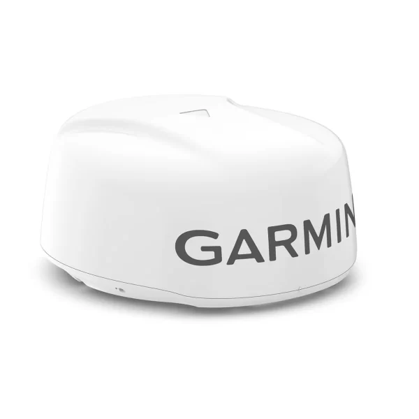 Radar Garmin18X HD3 DOME