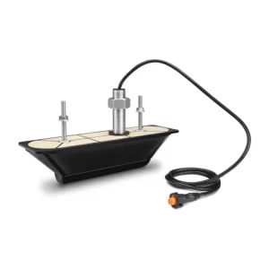 Transdutor de sonda Garmin GT34UHD-TH