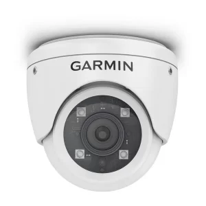 Camara de Vídeo Marítima Garmin GC-200 IP