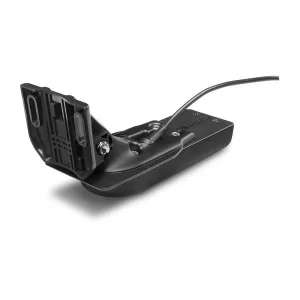 Transdutor de sonda Garmin GT54 UHD-TM