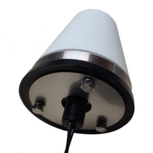 Antena 5G Tagra BP-MIMO-M