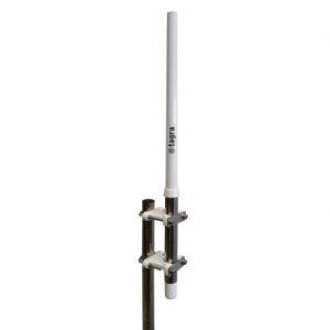 Antena VHF Tagra CVX-6